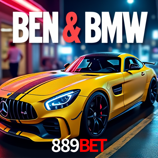 889BET,889BET.Com