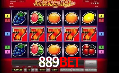 889BET,889BET.Com