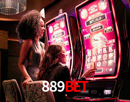 889BET,889BET.Com