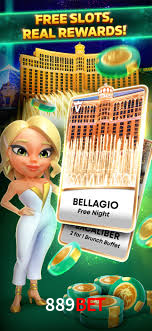 889BET,889BET.Com
