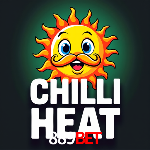 889BET,889BET.Com