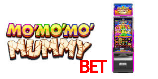 889BET,889BET.Com