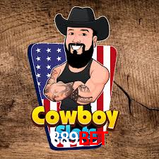 889BET.Com