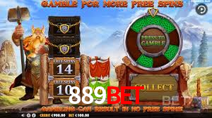 889BET