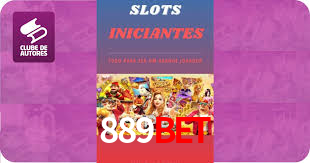 889BET APP