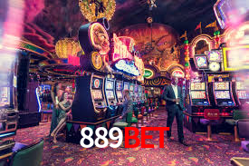 889BET,889BET.Com