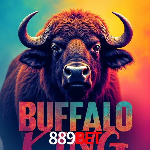  889BET.Com