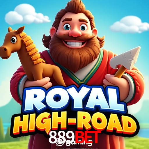 889BET