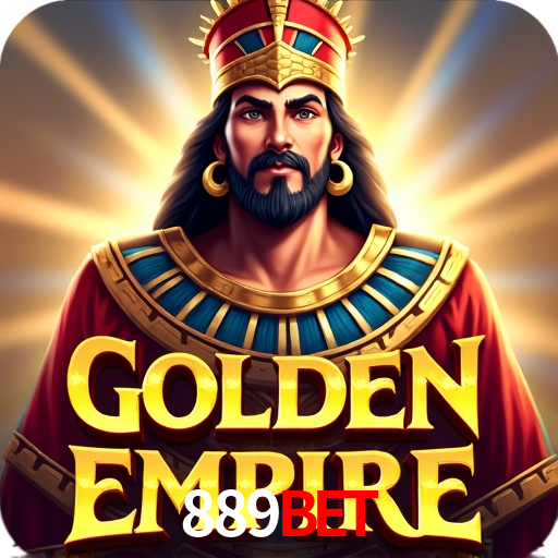 889BET,889BET.Com