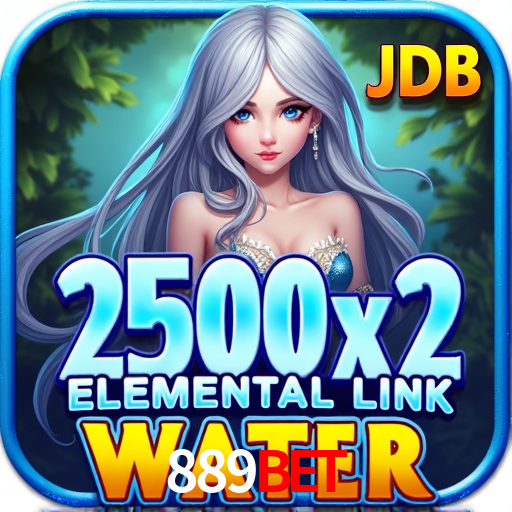889BET.Com
