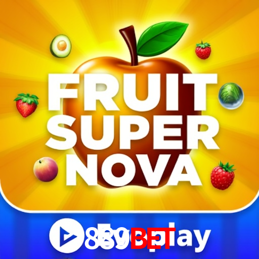 889BET