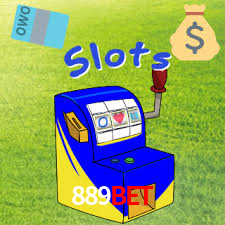 889BET