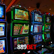 889BET,889BET.Com