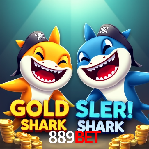 Sinta a adrenalina dos jogos de cassino com 889BET