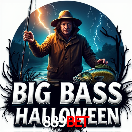889BET - Plataformas De Slots De Cassino Online - 889BET.Com