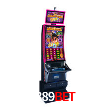 889BET.Com