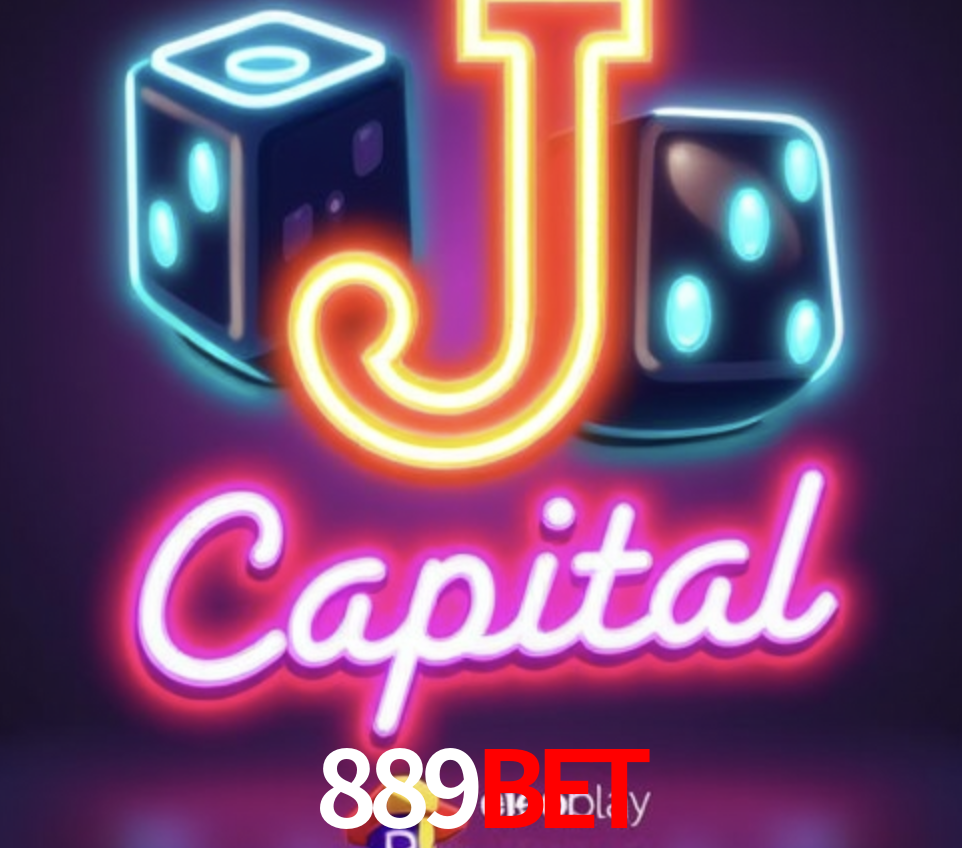 889BET APP