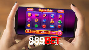 Bônus Generosos e Exclusivos no 889BET para Você!