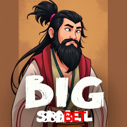 Experimente o Login Seguro Premium no 889BET