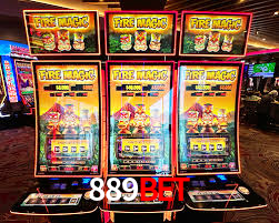 889BET: Jogue Crash e Experimente Alta Recompensa Instantânea