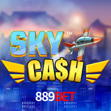 889BET