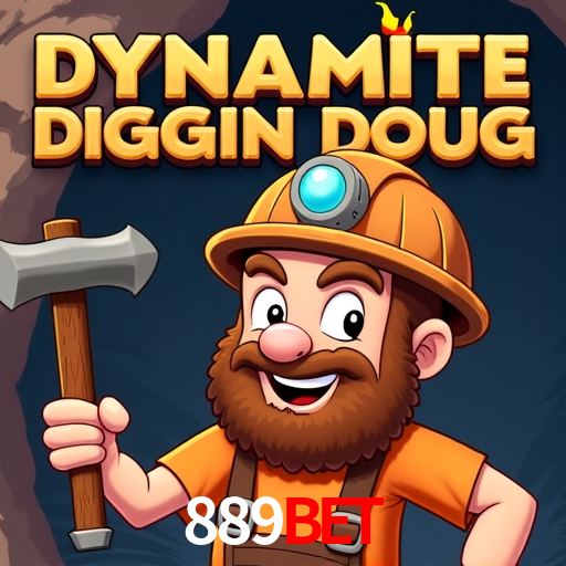 889BET,889BET.Com