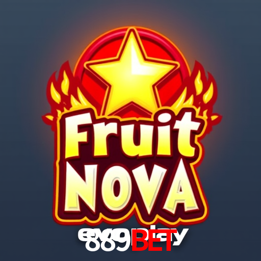 889BET APP