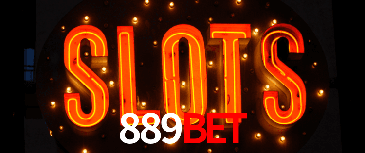 889BET: Seu Especialista em Apostas Esportivas Brasileiras