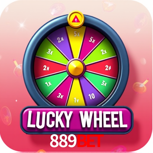 889BET