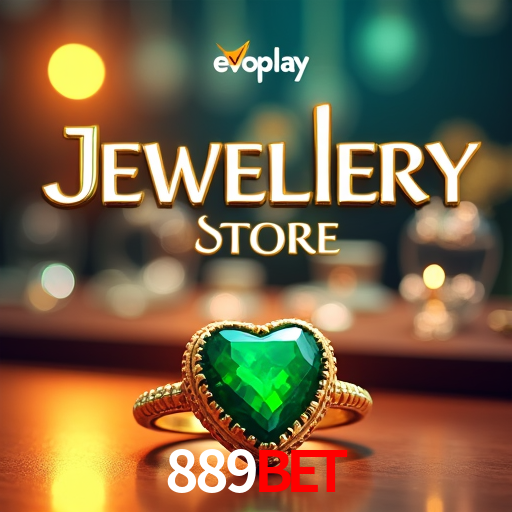 Explore as vantagens do 889BET: serviço profissional e confiabilidade